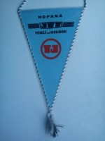 /album/veseli-nad-moravou/veseli-nan-moravou-tj-jtt-25-jpg/